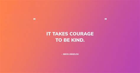 88 Best Quotes About Kindness To Make the World Better