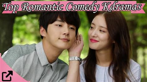 Best Romantic Kdrama List - Stetsone