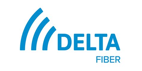 Delta Fiber - Dutch Data Center Association