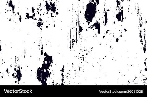 Stock rust texture Royalty Free Vector Image - VectorStock