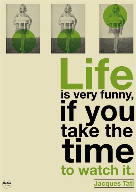 Everyday Life Quotes Funny. QuotesGram