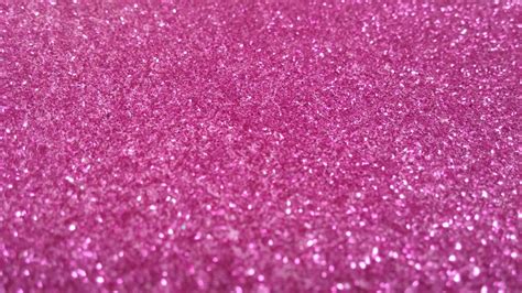 Pink Glitter Desktop Wallpaper (62+ images)