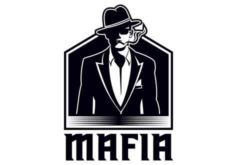 MAFIA 47 - MEMES AND BANTER - Gang Recruitment - Forums - Gaming Asylum