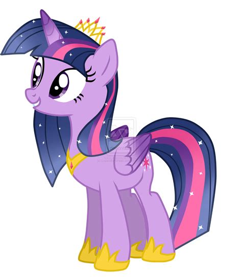 🔥 [50+] Princess Twilight Sparkle Wallpapers | WallpaperSafari