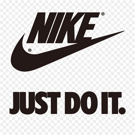 Nike Swoosh Logo Shoe Converse - nike png download - 2400*2400 - Free ...