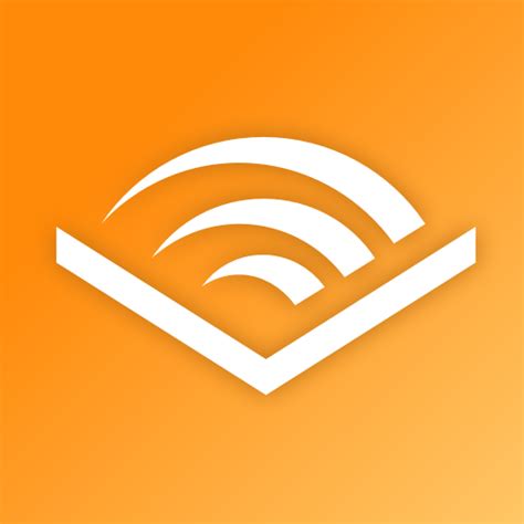 Audible: Audio Entertainment - Apps on Google Play