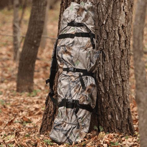 MUDDY MGB2000 MUDDY THE VS360 GROUND BLIND EPIC CAMO – Moxy's Bait & Tackle