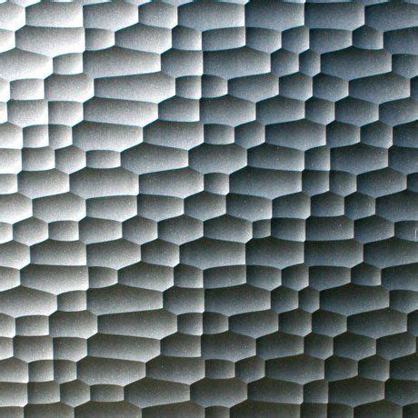 20+ 3d Wall Panels Patterns – The Urban Decor