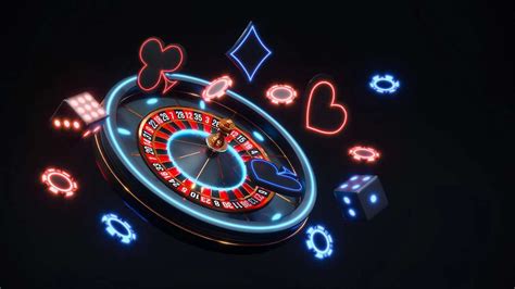 Live Casino Technology: How It Works in the Netherlands