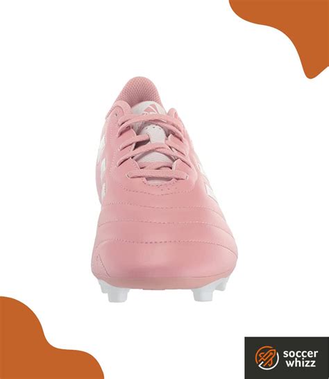 The Best Soccer Cleats for Women [2023 Buying Guide]