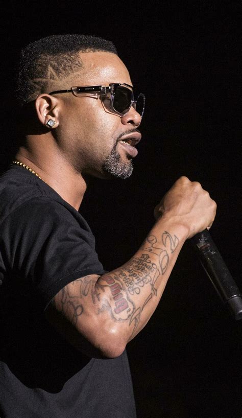 Juvenile St. Louis Tickets 2023 | SeatGeek