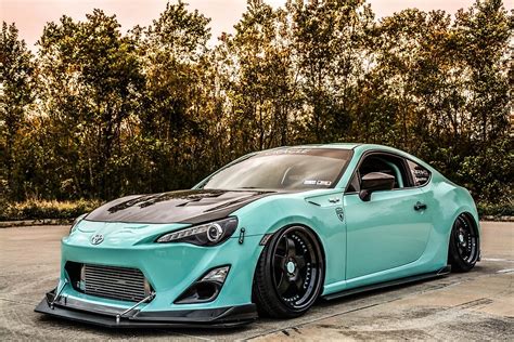 "scion fr-s" by topherblais13 | Redbubble