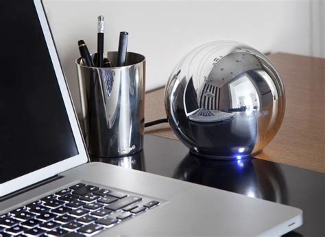 The 25 Best Office Gadgets of 2014