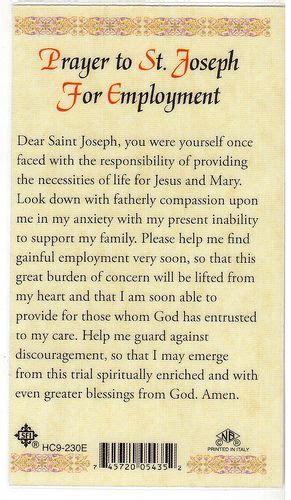 Catholic prayer cards – Artofit