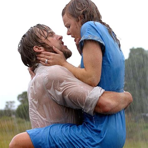 50 Most Popular Romance Movies of All Time - 24/7 Wall St.