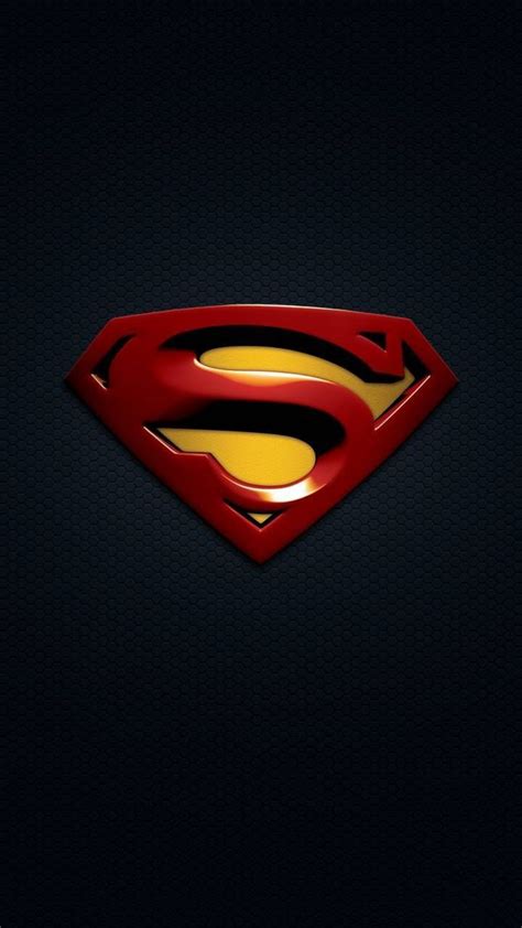 Superhero Logo Wallpaper Hd - Videohive , After Effects,Pro Video Motion