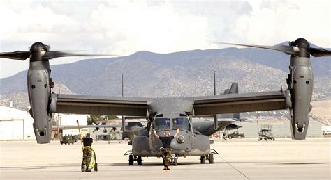 CV-22