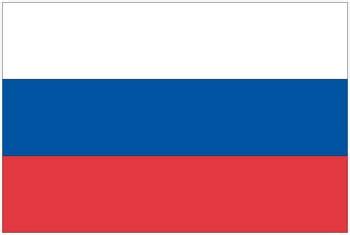 Flag Of Russia Vector for Free Download | FreeImages