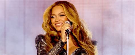 Beyoncé Crowned Atlanta, Georgia As The New ‘Eerbody On Mute War ...