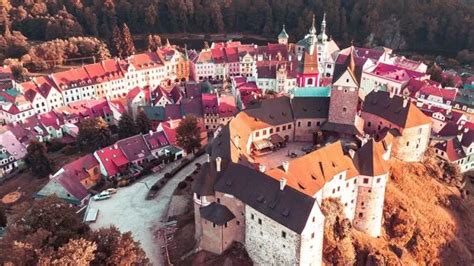 Czech Republic Culture: Exploring the Czech Republic | AFS-USA