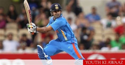 Why Gautam Gambhir Will Always Be A Cricket Legend For A '90s Kid