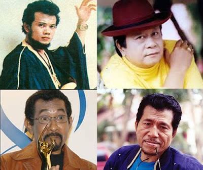 200 Lagu Dangdut Lawas/Lama Terpopuler yang Jadul & Nostalgia ...