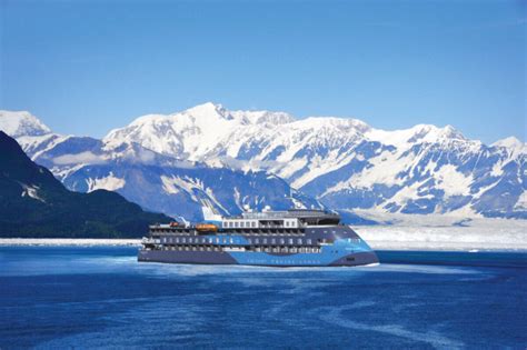 Ocean Victory - Ship Details - Sunstone Tours & Cruises