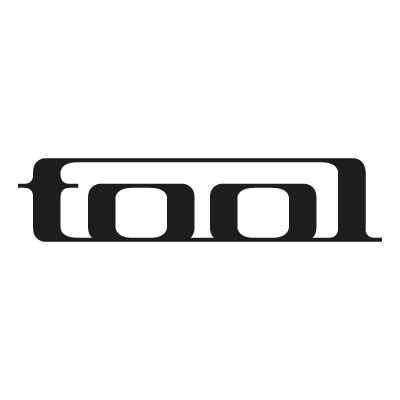 TOOL vector logo - TOOL logo vector free download