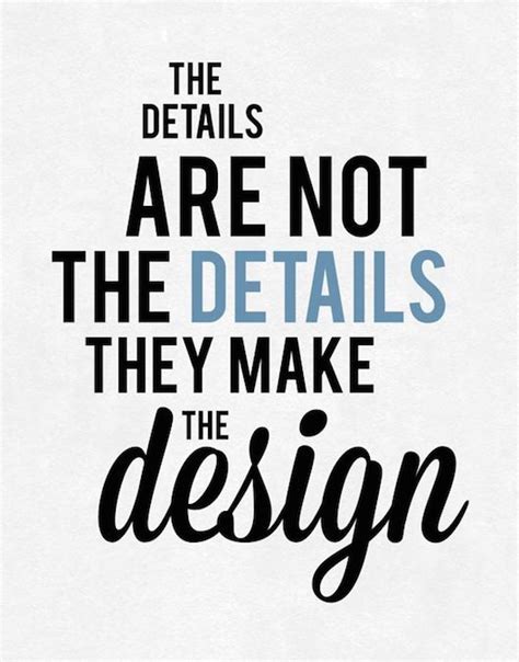 Pin On Inspirational Quotes And Design Ideas For Girls - Riset