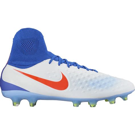 Women's Soccer Cleats | Women's Soccer Shoes, Soccer Cleats For Women ...