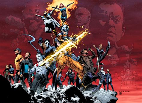 Valiant Comics in the media | Comic books in the media Wiki | Fandom