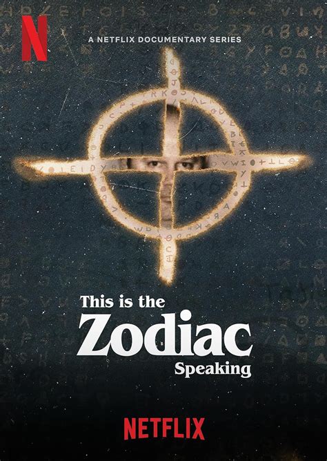 This Is The Zodiac Speaking: Is The Zodiac Killer Still Alive Today?