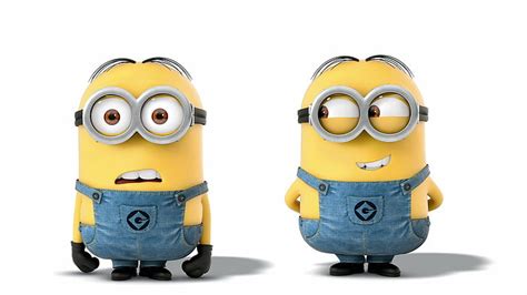 Page 4 | minions 1080P, 2K, 4K, 5K HD wallpapers free download ...