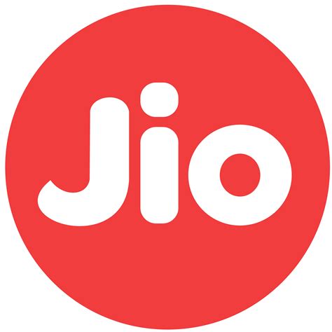 Jio Wallpapers - Top Free Jio Backgrounds - WallpaperAccess