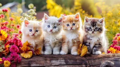 "Baby Cats"-Bilder: Stock-Fotos & -Videos. | Adobe Stock