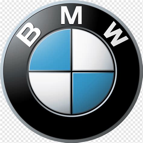 BMW Car Logo, BMW logo, trademark, logo, desktop Wallpaper png | PNGWing