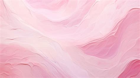 Premium Photo | Pink pastel texture watercolor background abstract