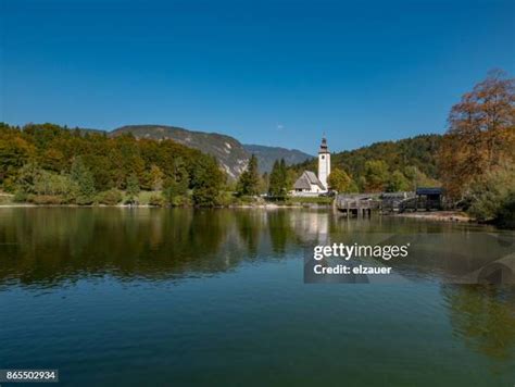 284 Triglav Lakes Valley Stock Photos, High-Res Pictures, and Images ...