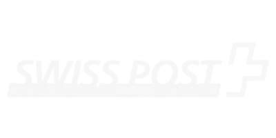 Swiss Post Tracking - Switzerland International Tracking