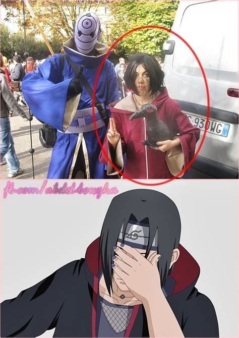 Hahahahahahah itachi's face Anime Naruto, Naruto Art, Manga Anime ...