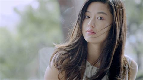 Jun Ji-hyun Wallpapers - Wallpaper Cave