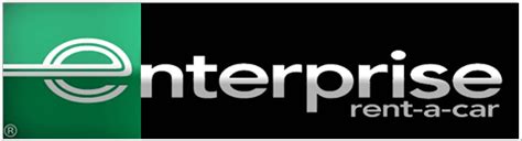 enterprise-rent-a-car-logo | Scottish PA Network