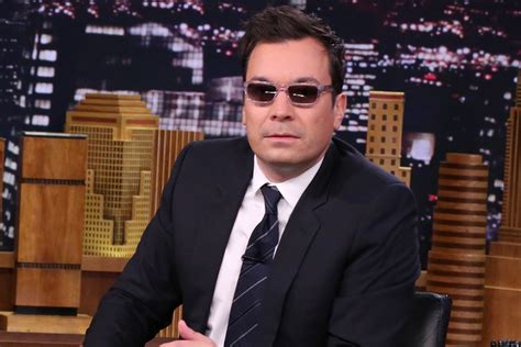 46+ Fakten über Jimmy Fallon! Jimmy fallon was born in 1974 in brooklyn ...