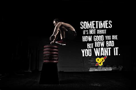 Athlete Motivation Wallpapers - WallpaperSafari