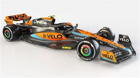 F1 2023 CAR LAUNCHES AND LIVERIES: Photos of every F1 car ahead of the ...