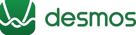 Desmos Adds Geometry Tool • TechNotes Blog