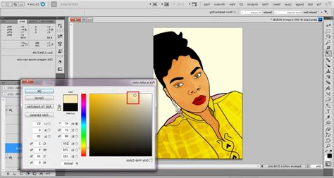 Vector Art Tutorial at Vectorified.com | Collection of Vector Art ...