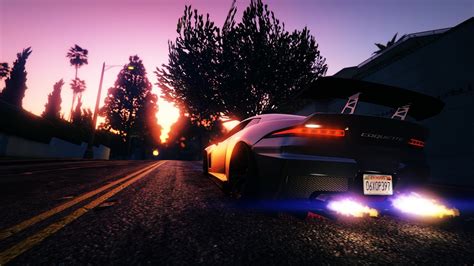 Gta 5 Rp Wallpaper Download Wallpaper Game Hd