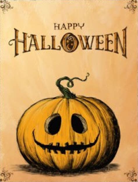 Happy Halloween Greetings Quotes. QuotesGram