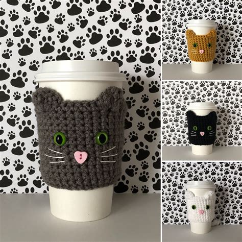 35 Unique Gifts for Cat Lovers | Happy Cat Corner